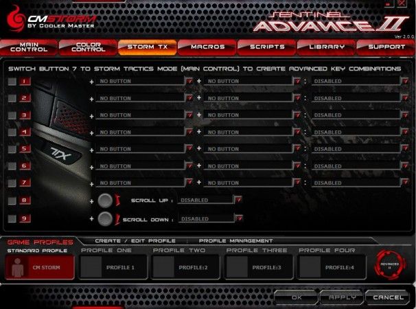 CM-Storm-Sentinel-Advance-II-2