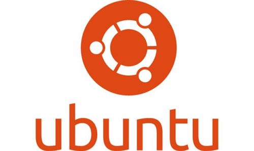 ubuntu-logo-