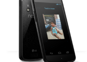 Google Nexus 4