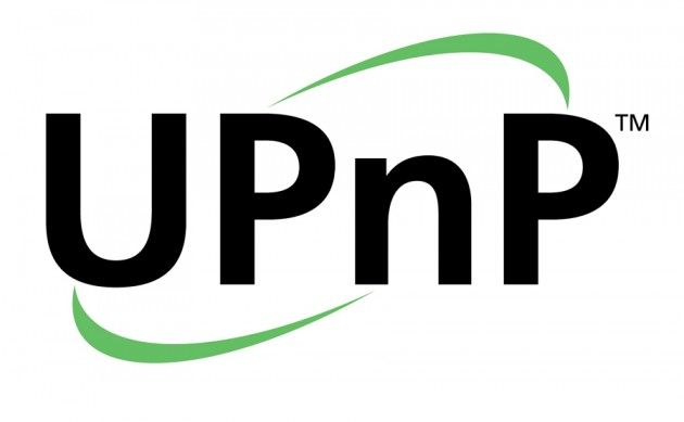 upnp-logo