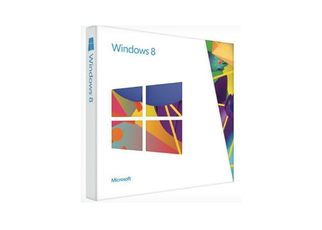 windows8