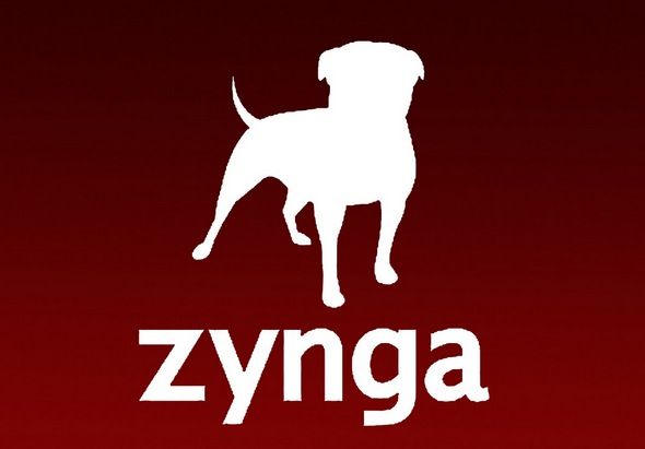 zynga