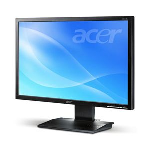 Monitor ACer