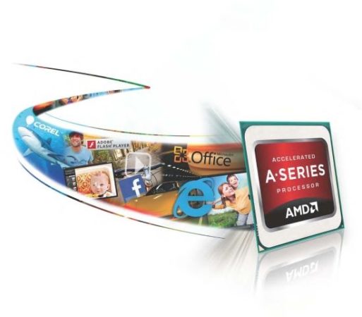 AMD-Slashes-A-Series-APU-and-Athlon-II-CPU-Prices-By-Up-to-31-6-2