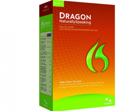 Dragon-NaturallySpeaking-12