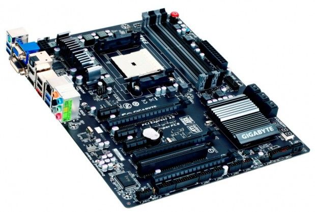Gigabyte-F2A85X-UP4-2-619x418