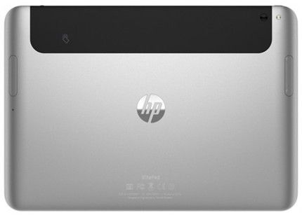 HP-ElitePad-900