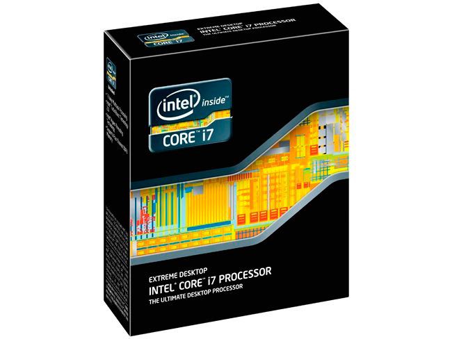 Intel-Core-i7-3970X-EE
