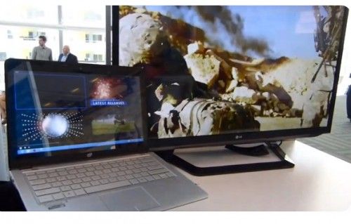 Intel-Widi-Pro-500x319