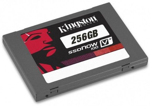 KingstonSSDNowV+-100-256-GB-570x404