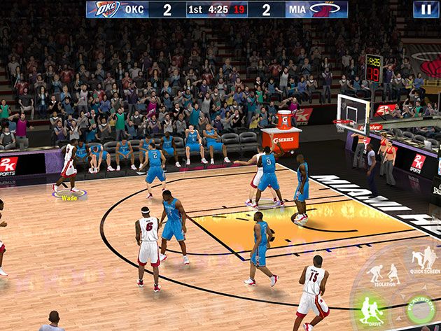 NBA2K13_iOS-1