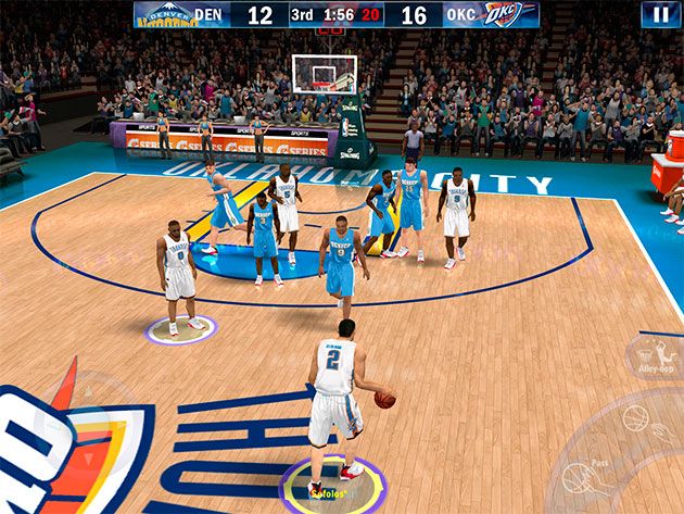 NBA2K13_iOS-2