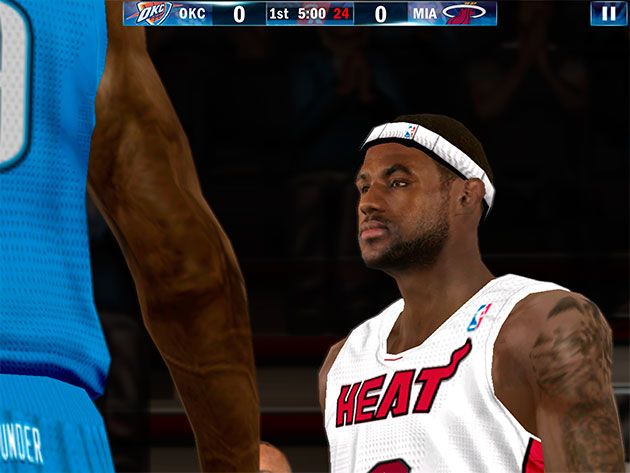 NBA2K13_iOS-3