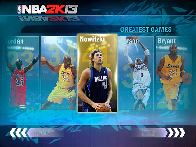 NBA2K13_iOS-4