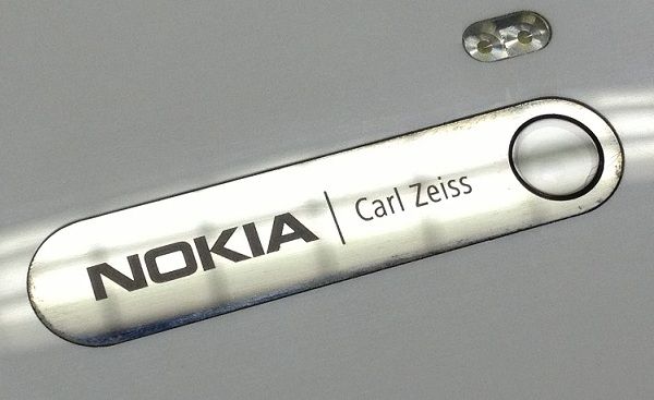 Nokia-Lumia-920-Camera