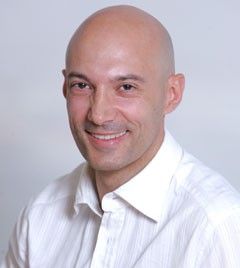 RESG3151eduardoblackberry