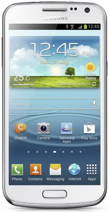 Samsung-Galaxy-Premier-2