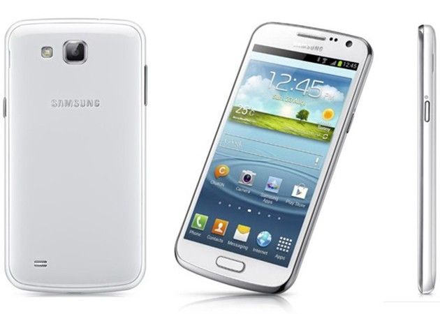 Samsung-Galaxy-Premier