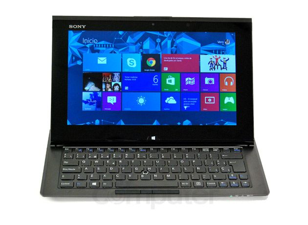 Sony_VAIO_Duo_11_02