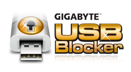 USB_Blocker1