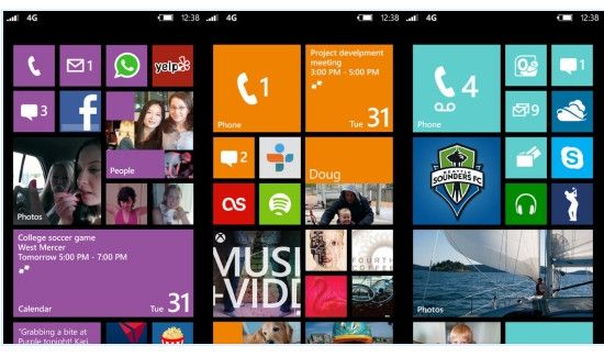Windows-Phone-7.8