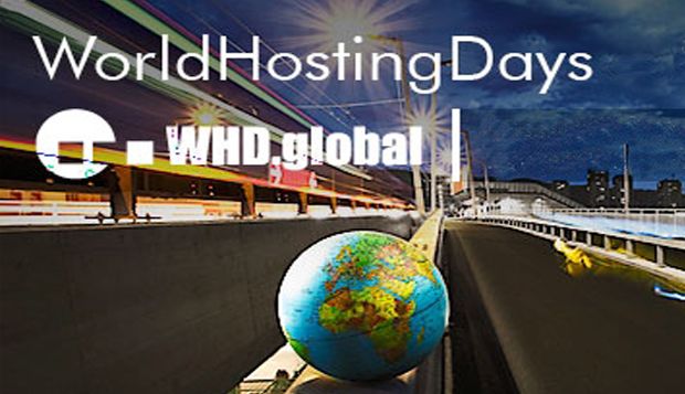 Worldhostingdays1