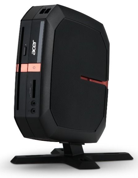 acer_revo_rl80-2