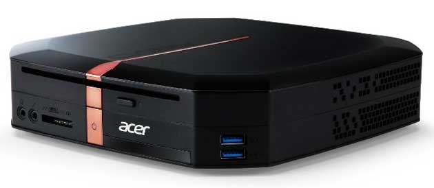 acer_revo_rl80