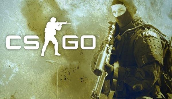 counter-strike-global-offensive-confirmed-for-early-2012-release
