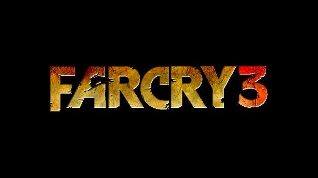 farcry3