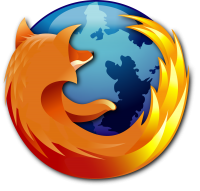 firefox-logo-full
