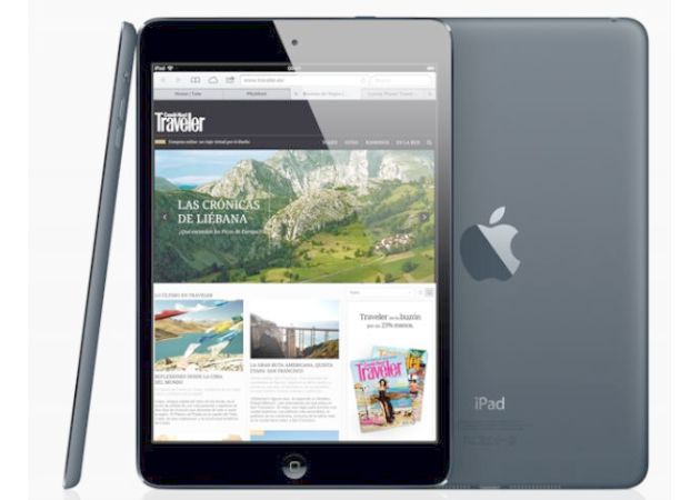 ipad-mini