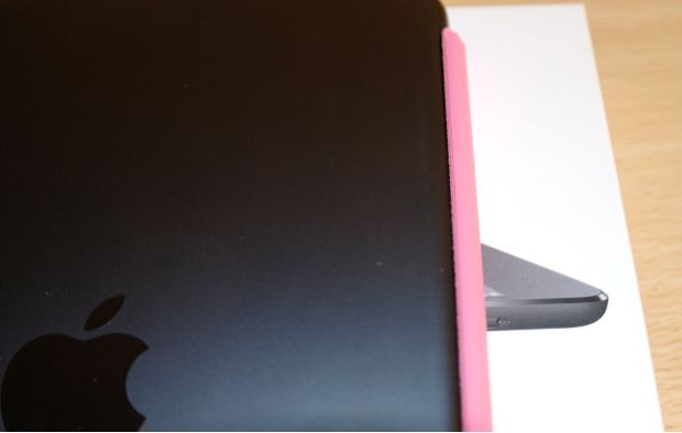 Análisis Apple iPad mini: precio y características