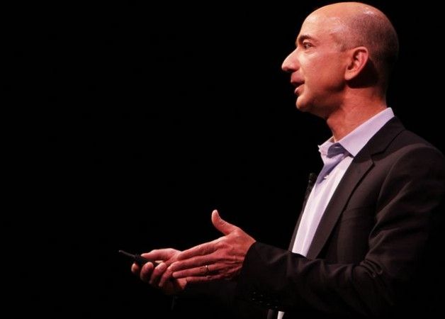 jeff-bezos