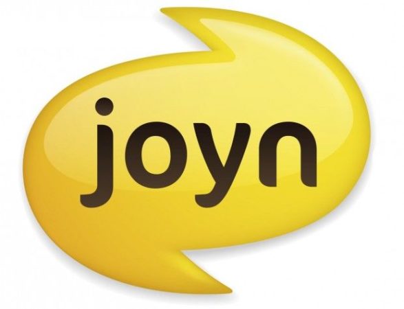 joyn-logo-620x475