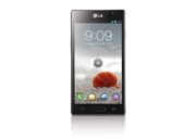 LG Optimus L9, Android gama media-alta 34