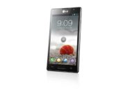 LG Optimus L9, Android gama media-alta 30