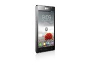 LG Optimus L9, Android gama media-alta 36