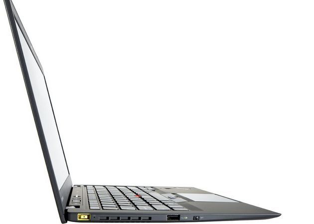 lenovo-thinkpad-x1-carbon-touch