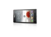 LG Optimus L9, Android gama media-alta 38