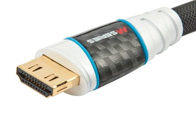 monster-m650-hdtv-hdmi-cable
