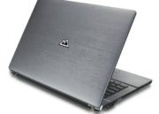 mountain-portatil-slim-14-05