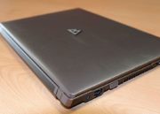 mountain-portatil-slim-14-4