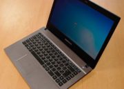 mountain-portatil-slim-14-7