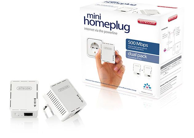sitecom_ln530_mini_homeplug_kit