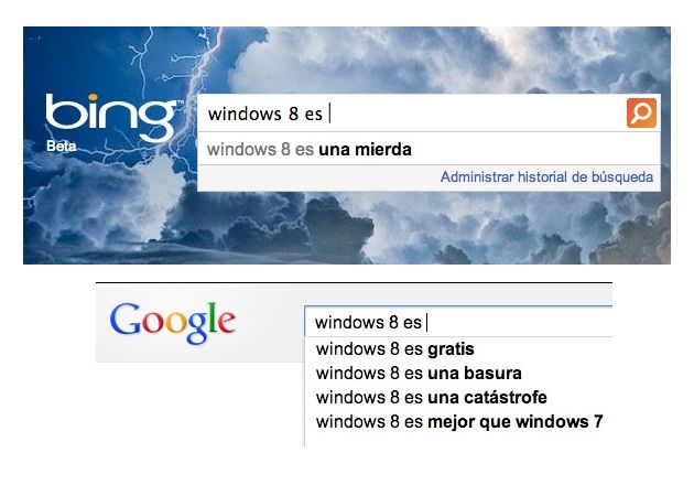 windows8es