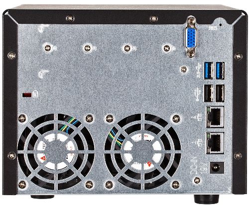 03_GIGABYTE_GR-EZI04H