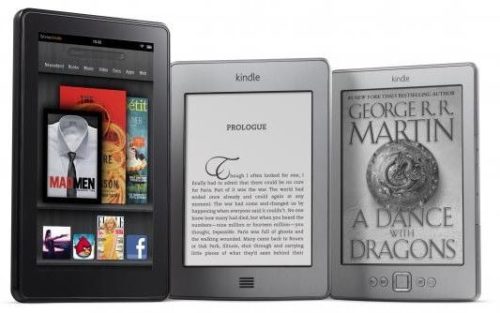 Amazon-Kindle-Fire-vs-Apple-iPad