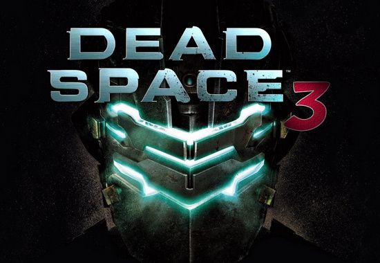 DeadSpace3