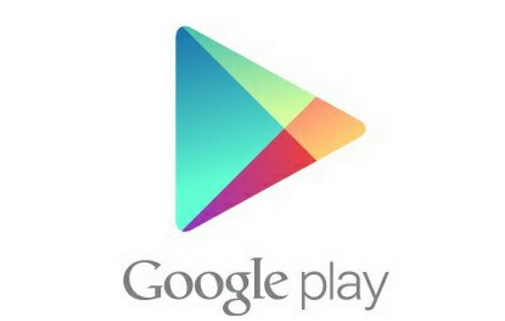 GooglePlay-10-aplicaciones